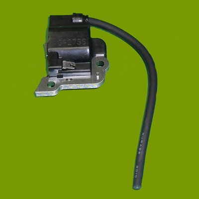 (image for) Tanaka Genuine Ignition Coil 1672054090, 6687652
